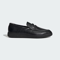 adidas Originals ハンドボール スペツィアル / HANDBALL SPEZIAL