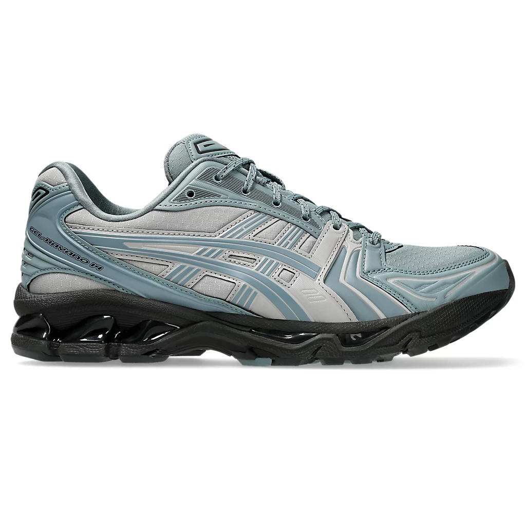 靴 ASICS Gel Kayano 14 Fjord fit=scale-down,w=1200