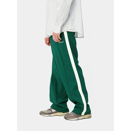 CARHARTT WIP Benchill Sweat Pant