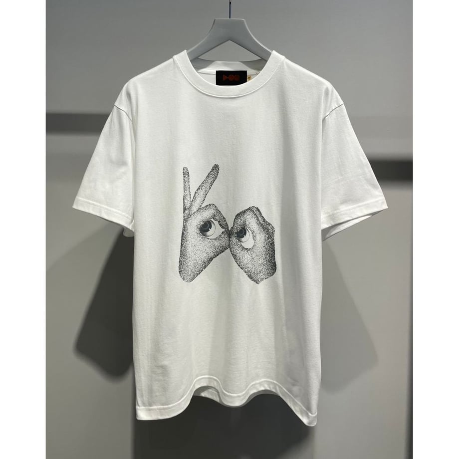68550b4852cef9004a96d7f4