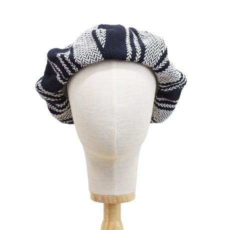 DECHO BERET