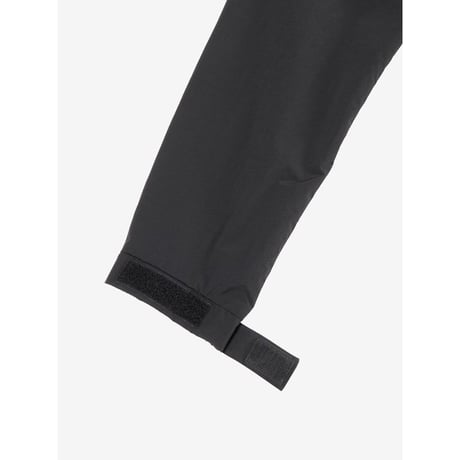 THE NORTH FACE Field Utility Jacket