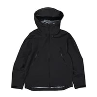Marmot GTX Frey Jacket MTSS26MRN001