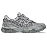 ASICS GEL-NYC (Cement Grey/Cement Grey) 1203A280.021
