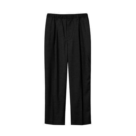 CATEGORY MAGIC STICK | MAROON