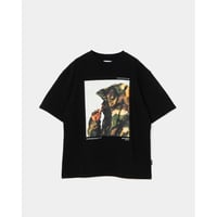 APPLEBUM Buddah T-shirt HS2611106