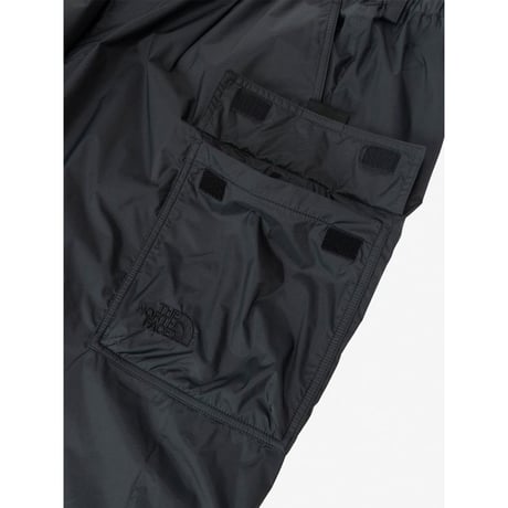 【予約商品】THE NORTH FACE バウンデックスビーバーパンツ NB82601
