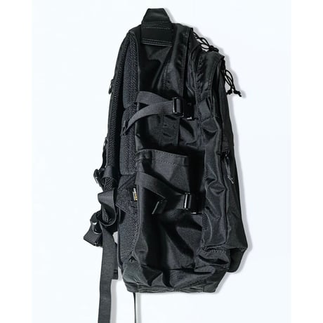 ANDFAMILYS Field Backpack Ⅱ
