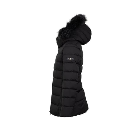 【予約商品】TATRAS LCKA0024013588  OLSAVA 26AW WOMAN