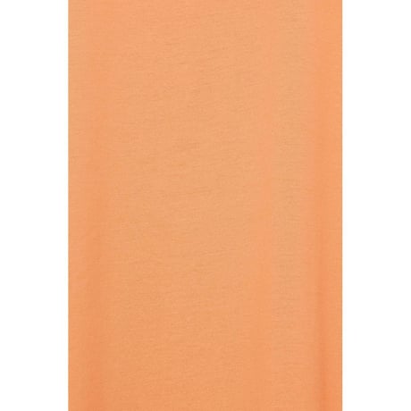 MARKAWARE ORGANIC GIZA 80/2 KNIT COMFORT FIT TEE TURTLE NECK