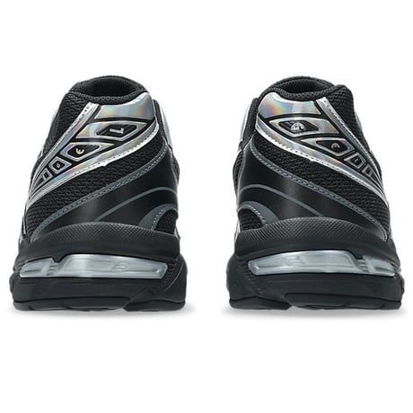 ASICS GEL-1130(Black/Pure Silver)1203A997
