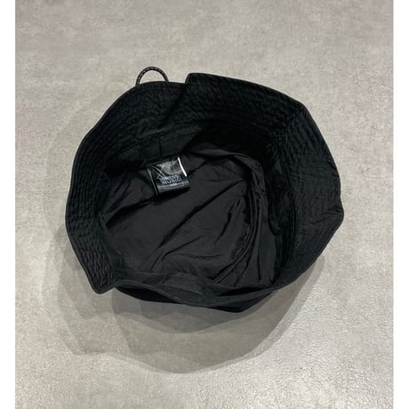 ISNESS MUSIC LIGHTWEIGHT HAT