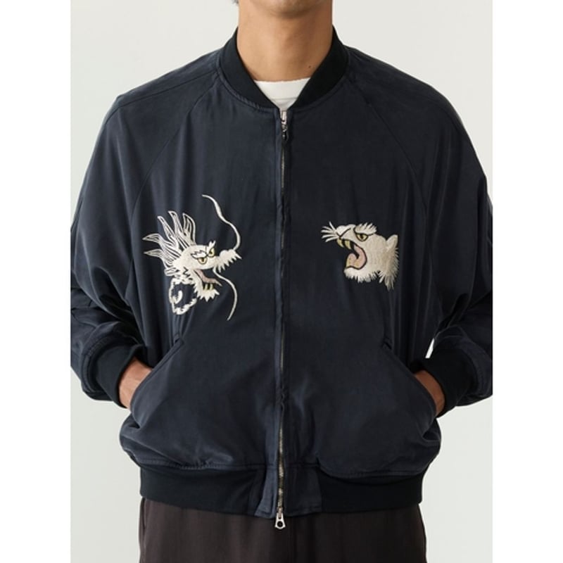 予約商品】REMI RELIEF RN30389009 レーヨンフィブリルツイル