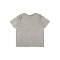 BOW WOW 8812 TEE AGED