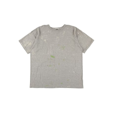 BOW WOW 8812 TEE AGED