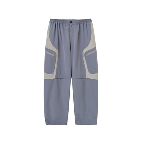 MAGIC STICK WR Tech 2way Track Pants