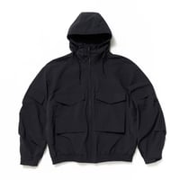 ジャケット・アウター VAINL ARCHIVE WEP-F M VAINL ARCHIVE WEP-F | MAROON