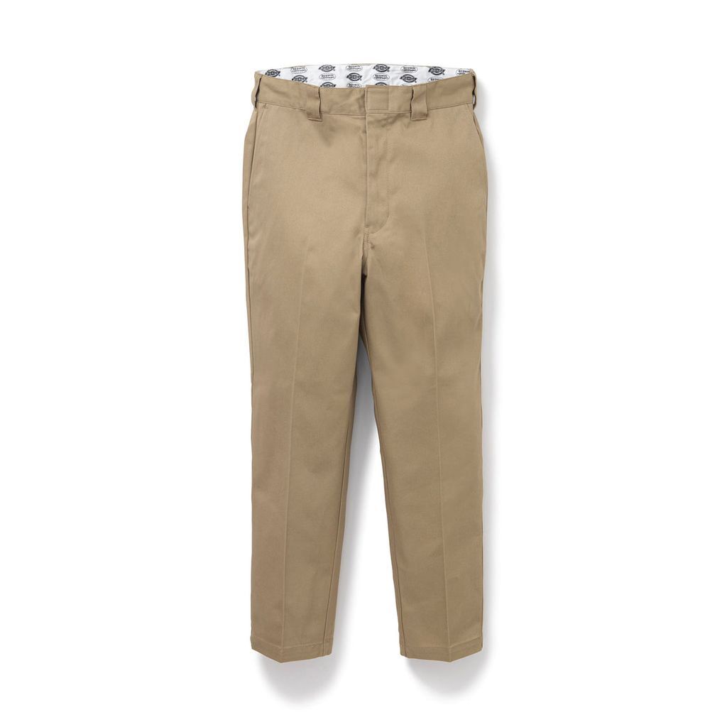 BEDWIN & THE HEARTBREAKERS 10L DICKIES SLIM FIT