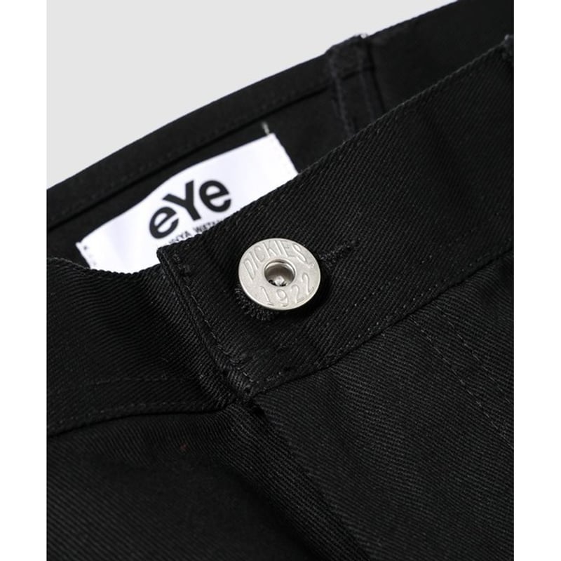 eYe JUNYA WATANABE MAN eYe JUNYA WATANABE MAN