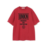 UNDERCOVER UC2F3806