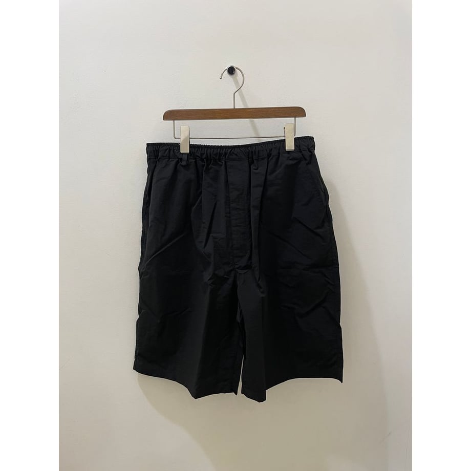 663decf5fe9260002dcb5a41