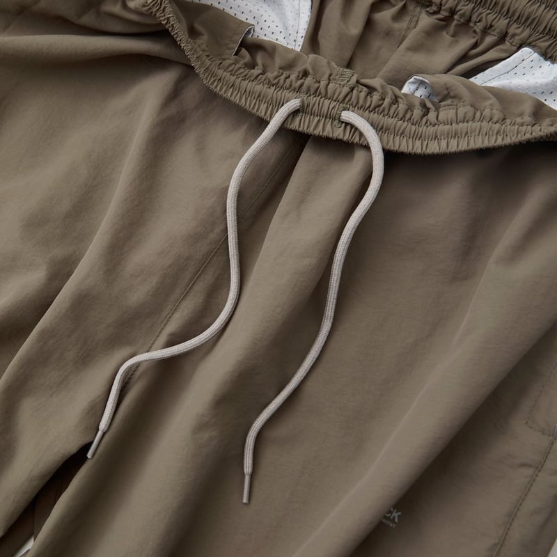 MAGIC STIC New Training Track Pants | MAROON