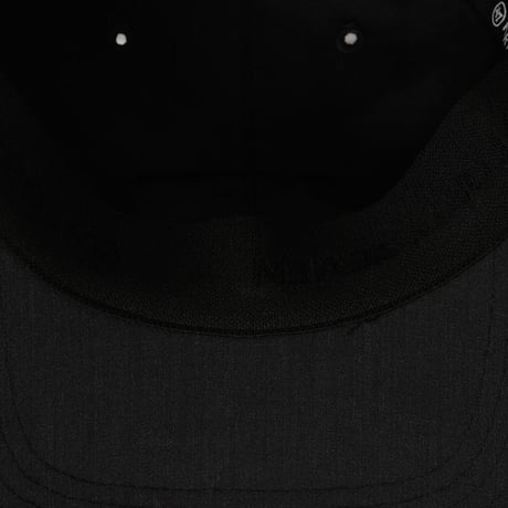 NANGA  NANGA×47 HINOC CAP