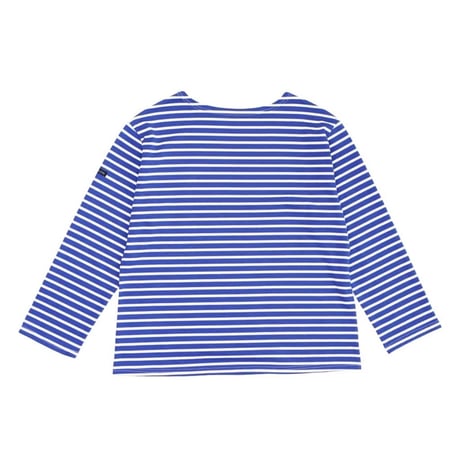 NAPRON BASQUE SHIRTS