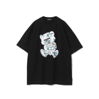 UNDERCOVER UC1E9811-2