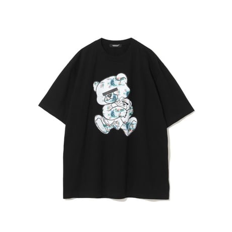UNDERCOVER UC1E9811-2