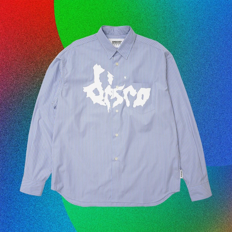 68d8c10ec2c7e2d6b8041dc6