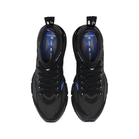 MIZUNO WAVE PROPHECY LS MAGIC STICK MITA MONOLITH MAGIC STICK x mita sneakers