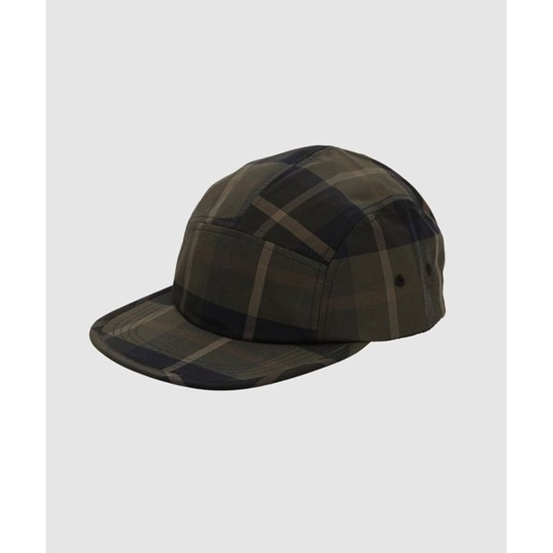 COMME des GARCONS HOMME 「BRIEFING」W-NAME CHECK