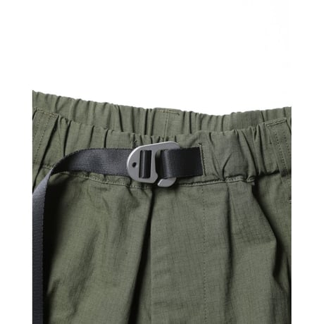 Liberaiders  CORDURA RIP UTILITY SHORTS