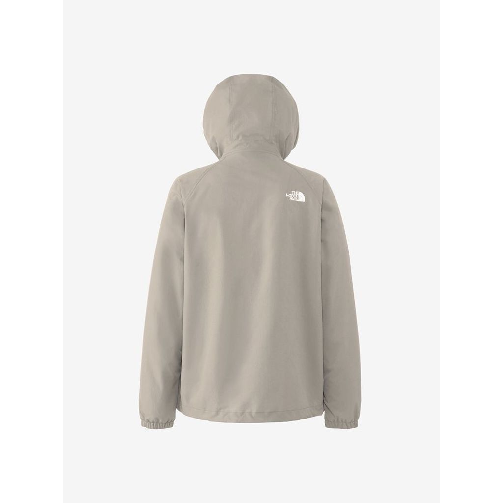 THE NORTH FACE ザ ノースフェイス TNFビーフリージャケット