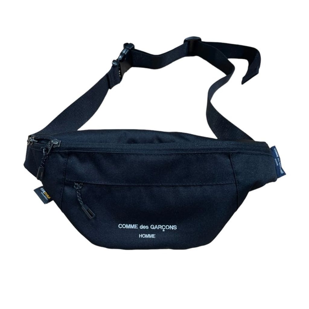 COMME des GARCONS HOMME COMME des GARCONS HOMME COMME des GARCONS HOMME COMME des GARCONS HOMME