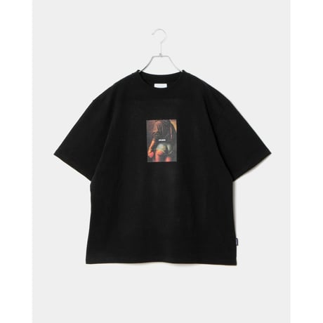 APPLEBUM “APPLE BUM” T-SHIRT / 2611105