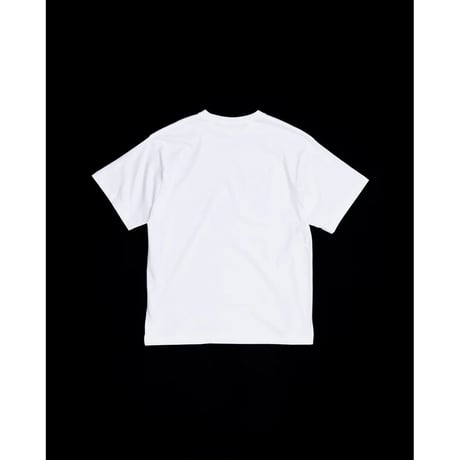 ANACHRONORM NYC JUMPING S/S T-S