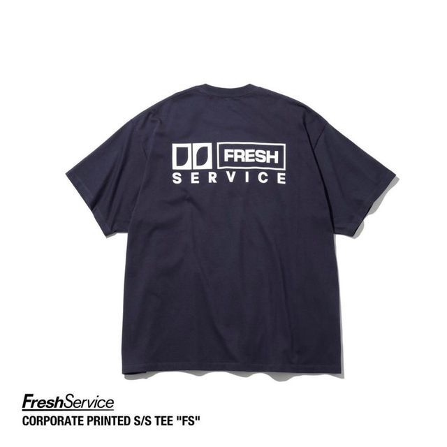 FreshService 