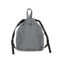 THE NORTH FACE Purple Label Mountain Wind Day Pack