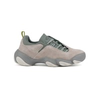 Oakley Factory Team Flesh Warp - Grey