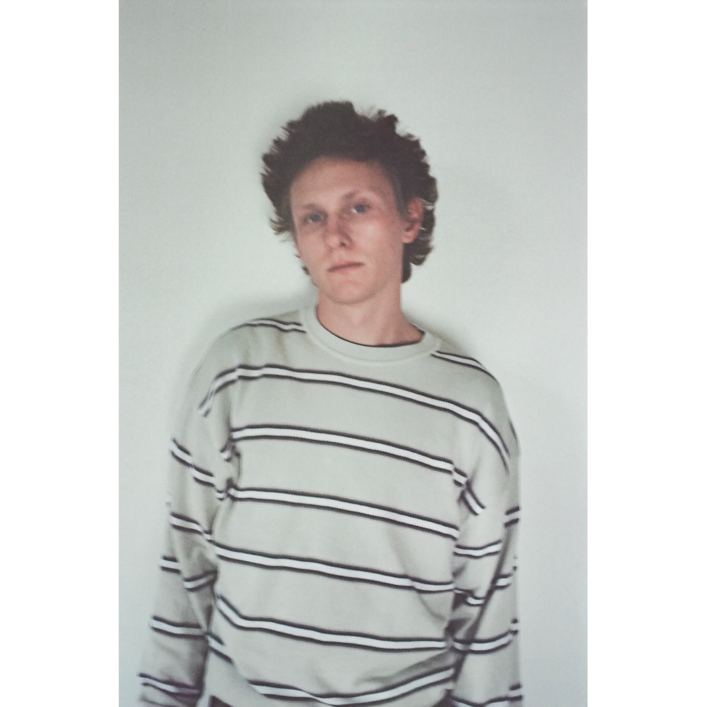 VAINL ARCHIVE DAVID | MAROON