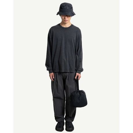 yorozu JOURNEY KINCHAKU "NINJA-TEX"