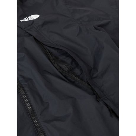 THE NORTH FACE Chimney Wind Jacket