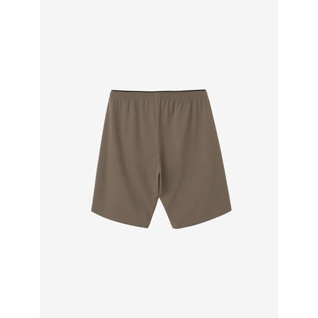 THE NORTH FACE フレキシブルショーツ 11 inch（メンズ）