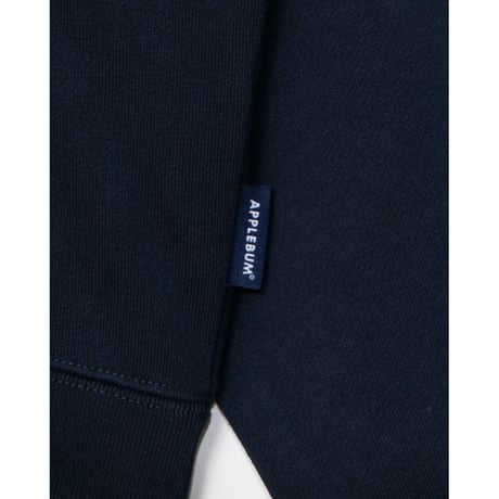 APPLEBUM “YANKEES BOYZ” Hoodie / ML2620404Y