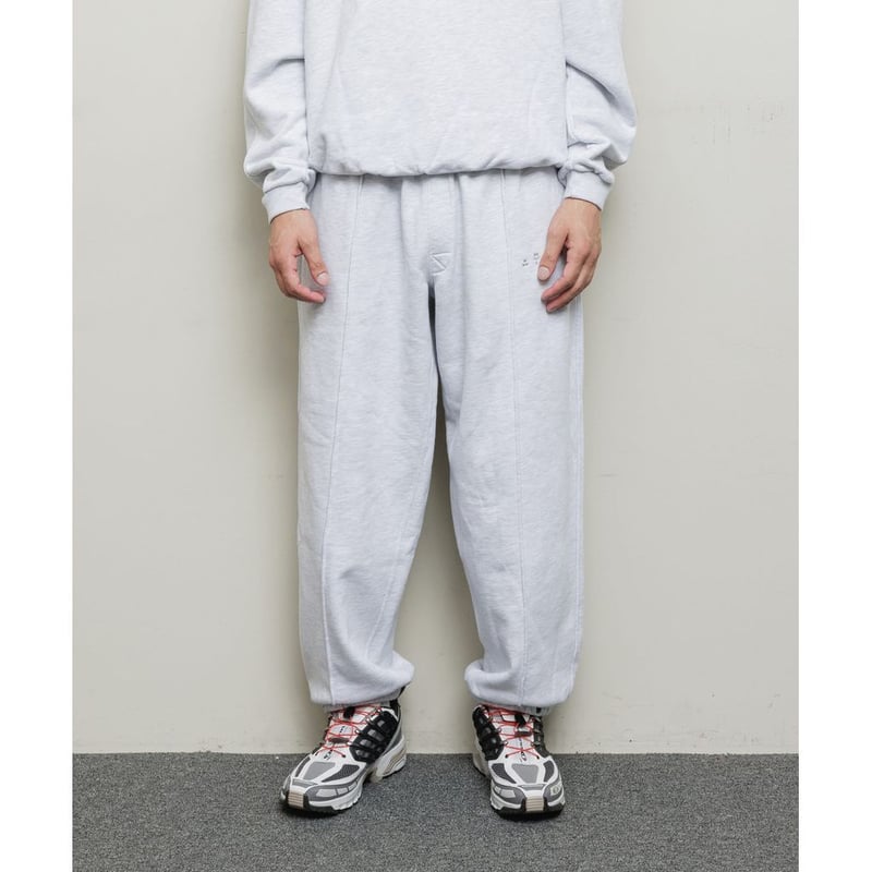 BAL RUSSELL ATHLETIC HIGH COTTON SWEATPANT | MA BAL RUSSELL ATHLETIC HIGH COTTON SWEATPANT | MA