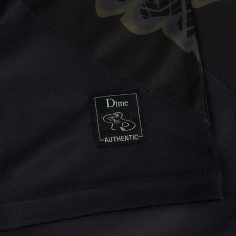 Dime  Holy Flame Jersey