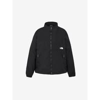 THE NORTH FACE Compact Blouson