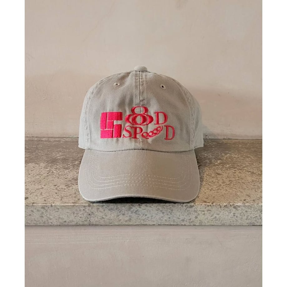 68d7c1225c2c07cddb618975